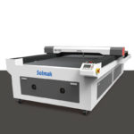 Big Size Laser Cutting Machine  SM-1325