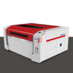 Laser Engraving Machine SM-1390