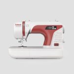 Electronic sewing machine SM-2100