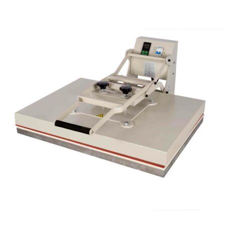 High pressure manual hot stamping machine  84/86/103/106/108