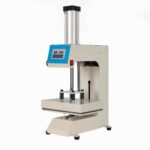 Pneumatic single station heat press machine 1515D/2020D/2525D/2030D/1535D/4040D/4060D